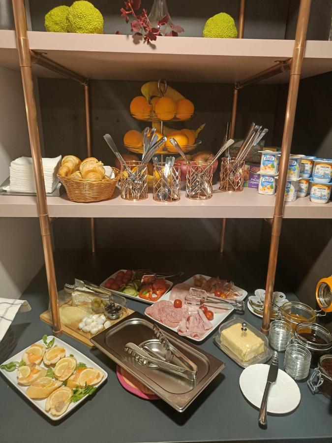 Vila Sarisa 德瓦 外观 照片